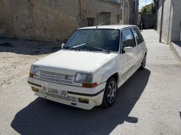 Exposición de Vehiculos antiguos 2023